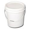 Refractory Coating